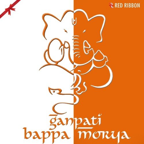 Jai Ganesh Deva   Aarti - Lalitya Munshaw, Suresh Wadkar, Anup Jalota