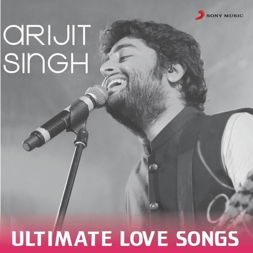 Sooiyan (From Guddu Rangeela) - Arijit Singh