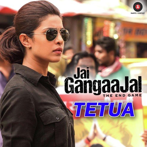 Maya Thagni - Various Artists