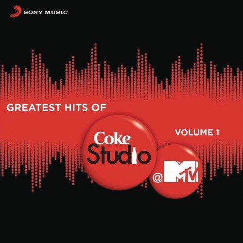 Tokari - Various Artists