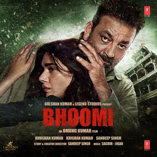 Trippy Trippy - Badshah