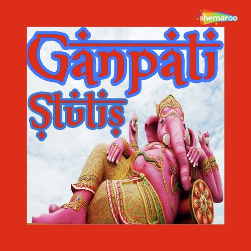 Tum Ho Vidhyavinashak - Sanjay Pathak