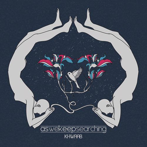 In Circles - Musk