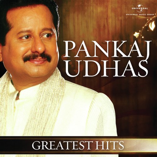 Aap Jinke Kareeb Hote Hain - Pankaj Udhas