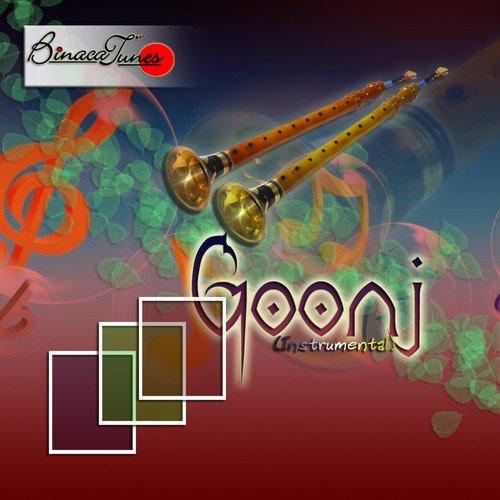 Shudh Sarang - Various Artists