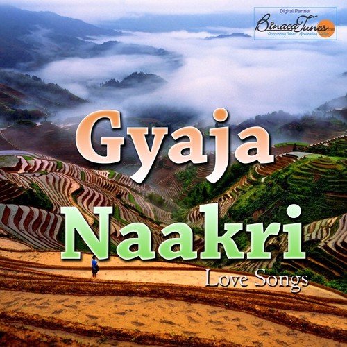 Maa Durga Bhawaani - Pradeep Bisht