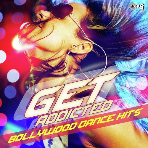 Yeh Sheher Hai (From Raaz) - Various Artists