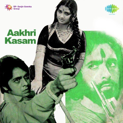 Tera Rang Bada Hai Gora - Ravindra Jain