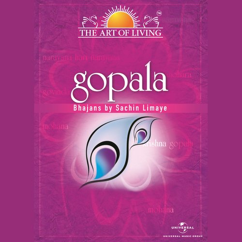 Muralimanohara - Sachin Limaye