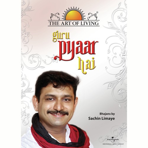 I Am You, You Are Me - Sachin Limaye
