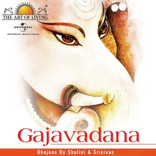 Vinayaka Vinayaka - Srinivas, Shalini
