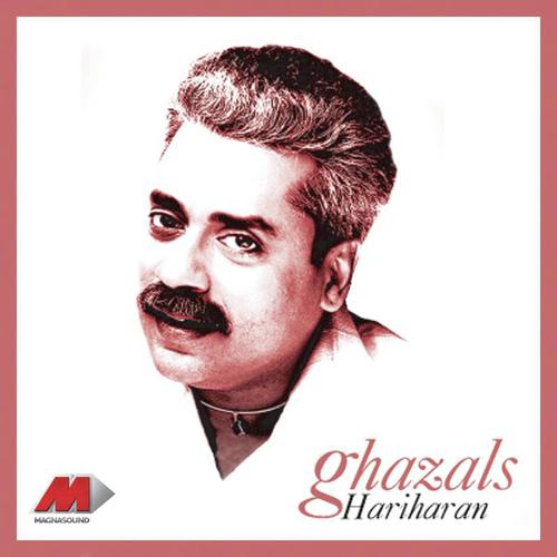 Ajnabi Hai Na - Hariharan