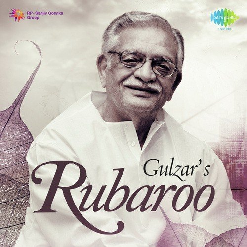Tujhse Naraz Nahin Zindagi M (From Masoom) - R.D. Burman, Hridaynath Mangeshkar, Madan Mohan