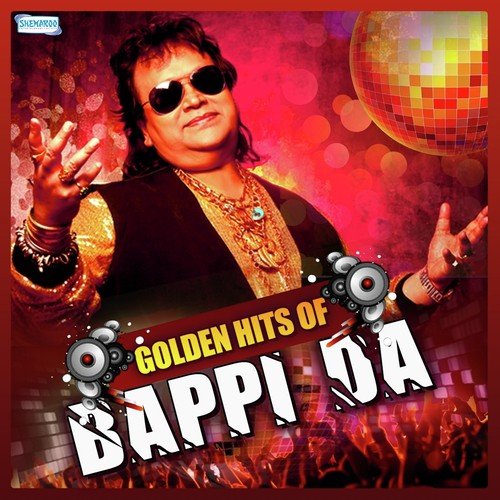 Roothona Jane Tamana - Bappi Lahiri