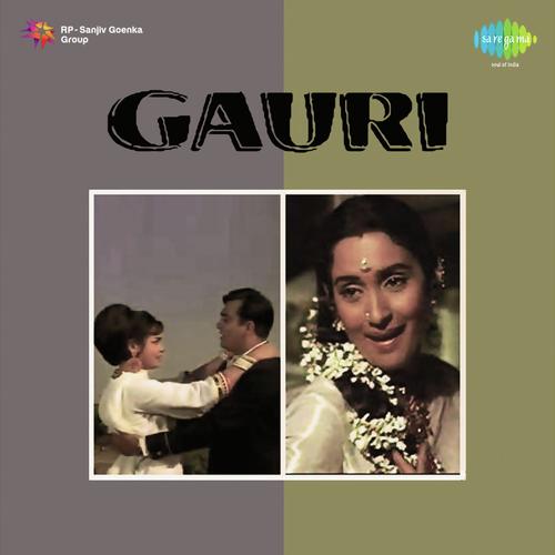 Log To Markar Jalte Honge - Pandit Ravi Shankar