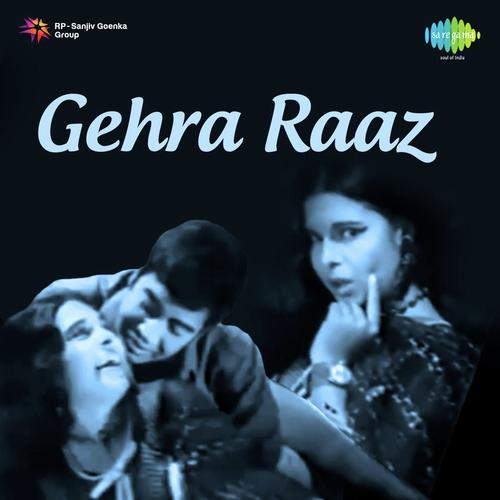 Zulfon Ko Lehra Ke Chalo - Salil Chowdhury, Raj Ravinder