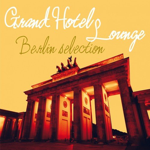 Feel It (Jazzy Mix) - Various Artists