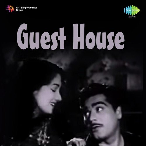 Tumse Kuchh Kehna Hai - Chitragupta