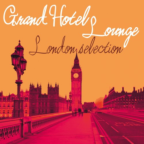 Anamaria (Tito Valdez Remix) - Various Artists
