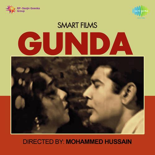 Han Humne Pyar Kiya Keh De - G.S. Kohli