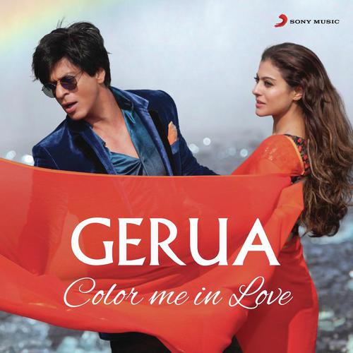 Hasi (From Hamari Adhuri Kahani) (Male Version) - Various