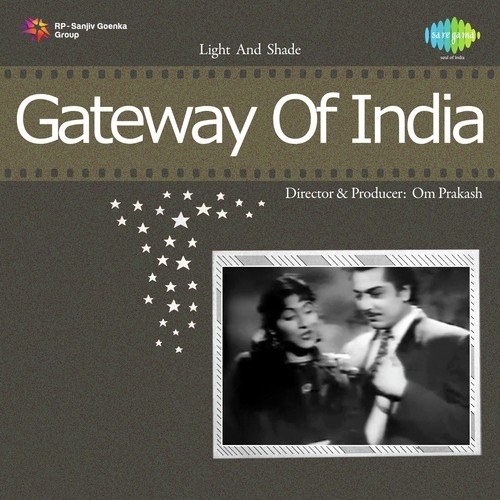 Chal Mere Dil Se Uran Khatole - Madan Mohan