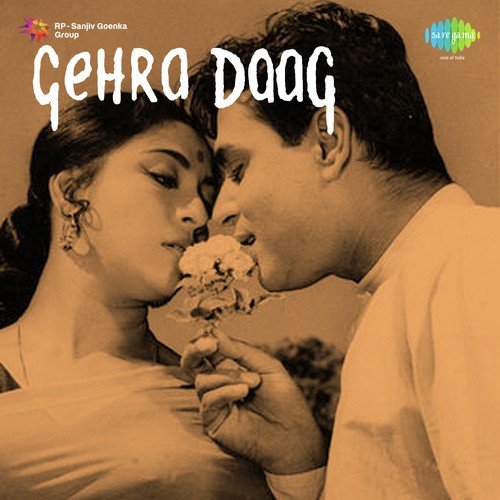 Main Teri Huyi Re Balma - Ravi