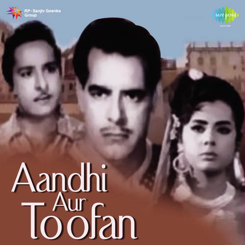 Irada Na Tha Aap Se Pyar Ka - Robin Banerjee