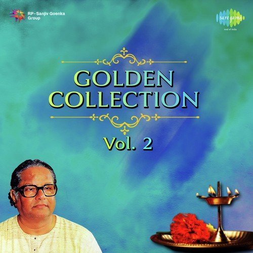 Jogi Mat Ja - Purshottam Das Jalota
