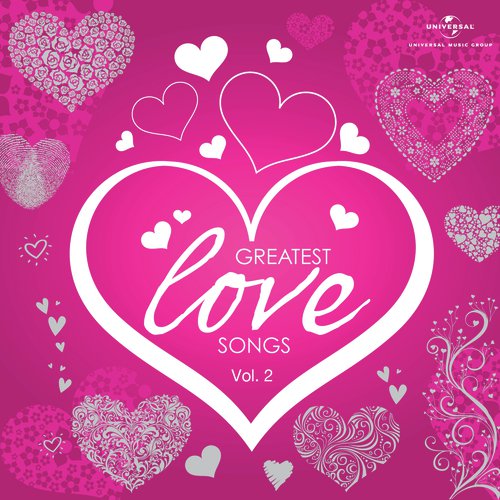 Dil Chahe (, Album Version) - Various Artists