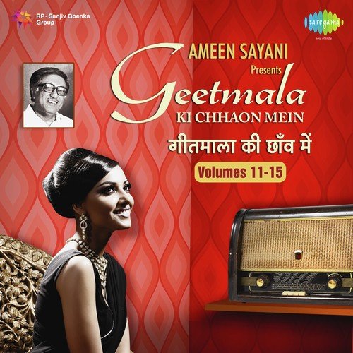 Na Main Dhan Chahun - With Commentary - 