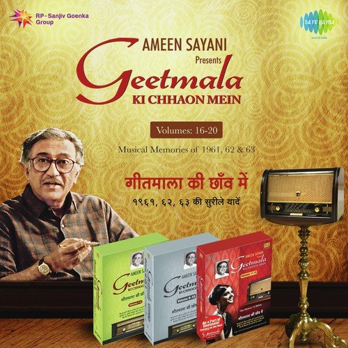 Balma Mane Na   Commentary - 