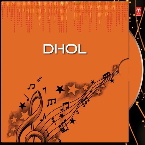 Matki - Daler Mehndi