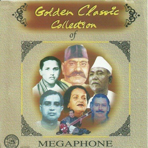 Ratat Ratat Radha Mano Mohan - 