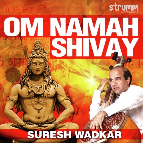 Om Namah Shivay - Pankaj Kumar