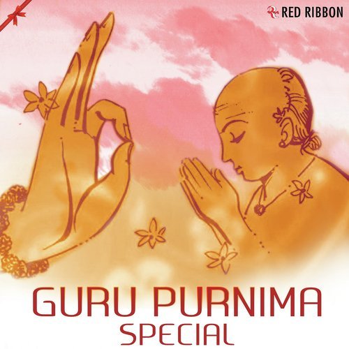 Guru   Shlokas, Mantras and Chants - Lalitya Munshaw, Pt. Ram Deshpande