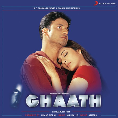 Kisi Ne Sach Hi Kaha Hai - Anu Malik