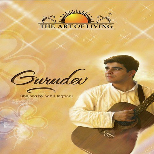 Guru Parataram Naasti - Bhanumathi Narasimhan, Kiran, Sahil Jagtiani