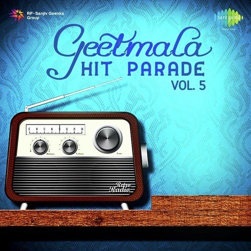 Duniya Men Hum Aaye Hain - Various Artists