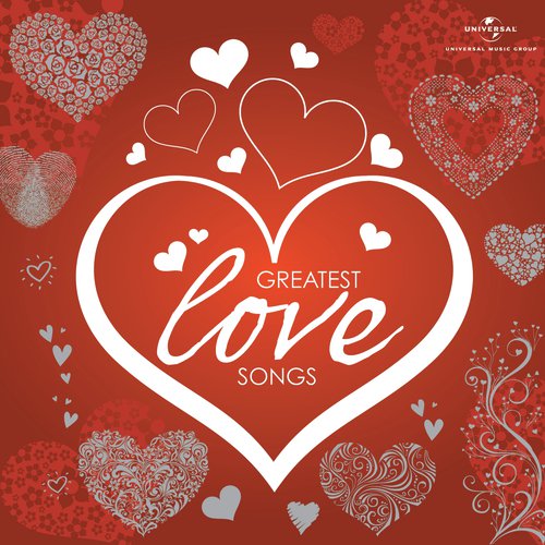 Mujhe Pyar Hai Tumse (, Album Version) - Various Artists