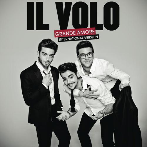 Per te ci sar - Il Volo