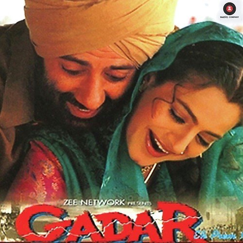 Hum Juda Ho Gaye - Uttam Singh