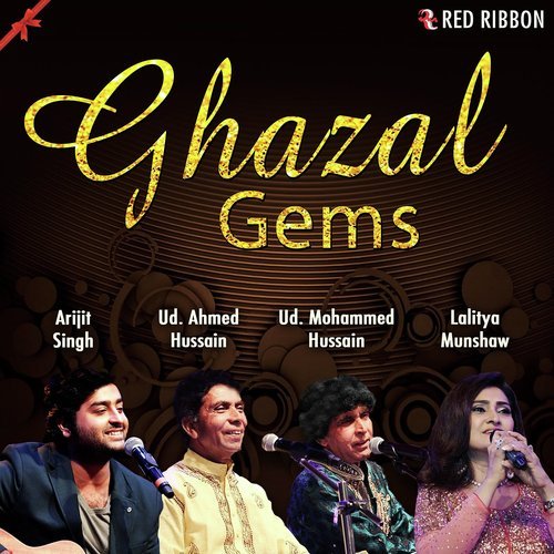 Jab Khud Par (Live) - Various Artists