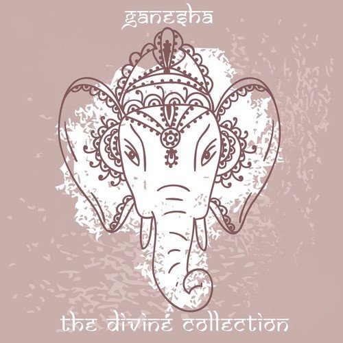 Ganesh Pancharatnam - Various Artists