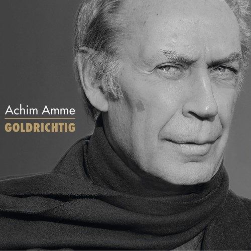 Holz - Achim Amme