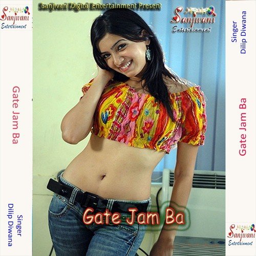 Satal Rahe Bagra - Dilip Diwana