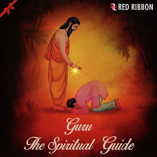 Guru Om  Shlokas  Dhuns - Lalitya Munshaw, Suresh Wadkar, Sadhana Sargam, Pandit Ram Deshpande
