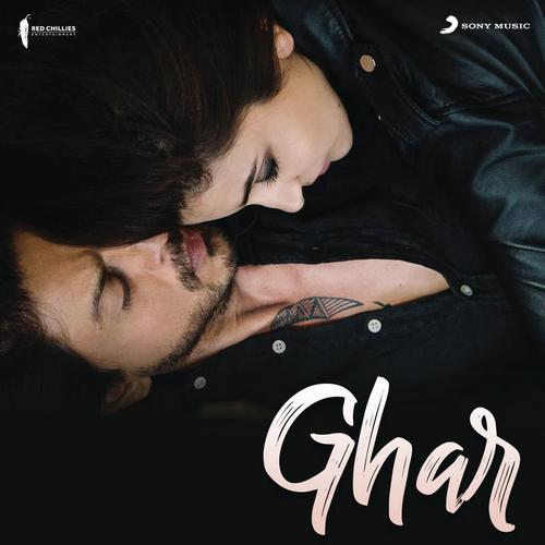 Ghar (Official Remix by DJ Shilpi Sharma) From Jab Harry Met Sejal - Pritam
