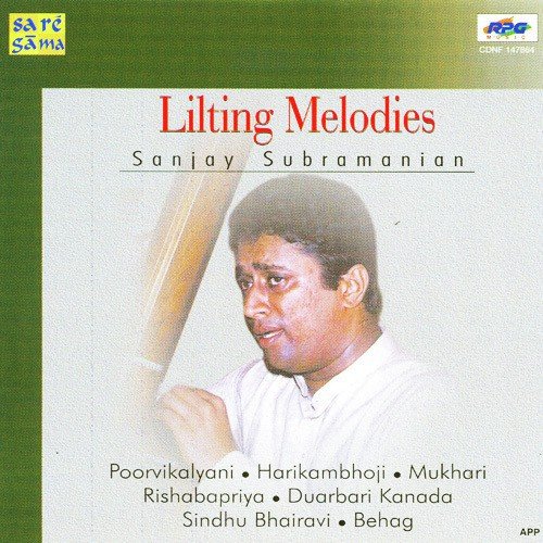 Oruthi Maganai (Behag) - Himanshu Sharma