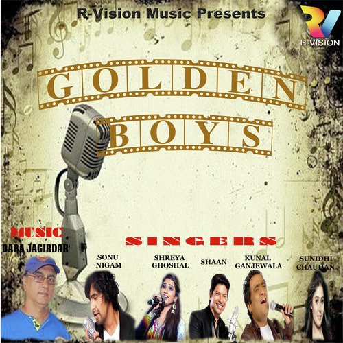 Dilruba Se dil - Various Artists